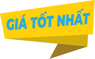 Giá tốt nhẩt